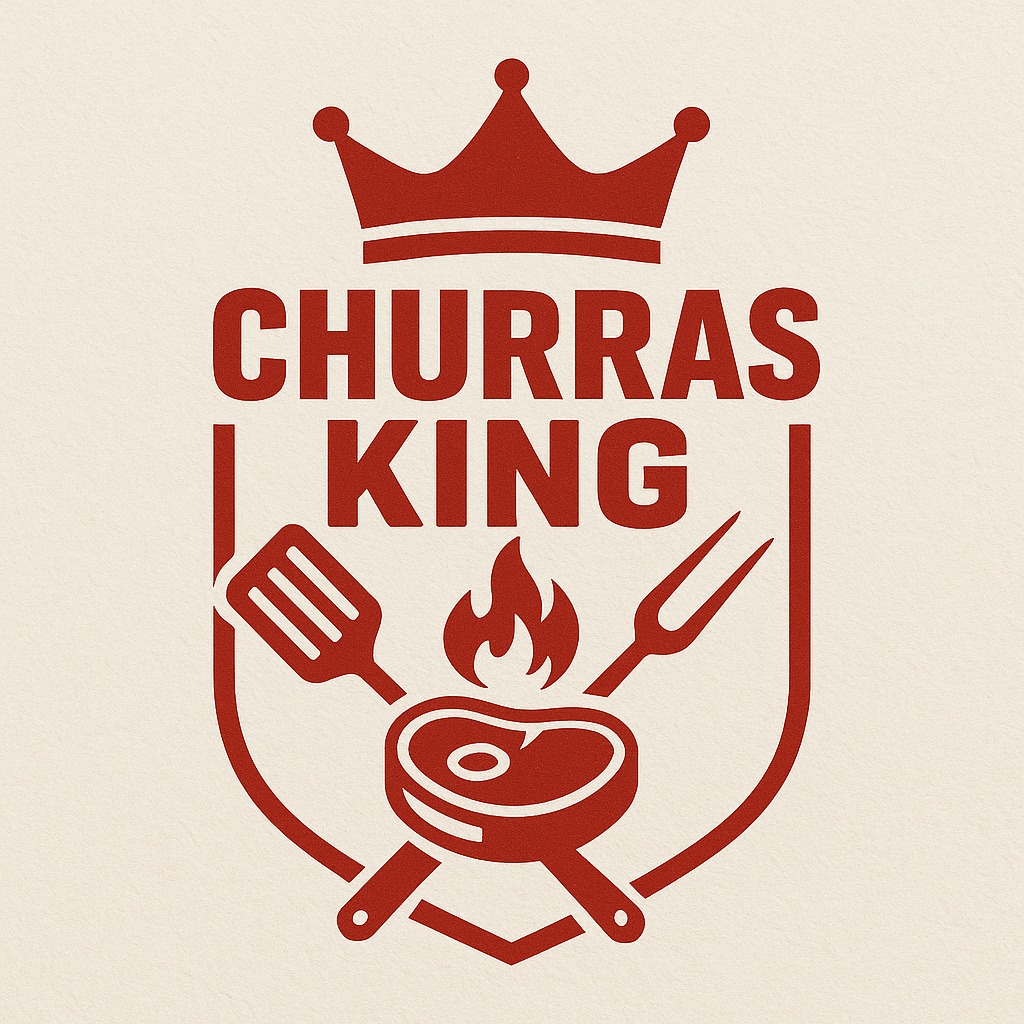 Churras King 